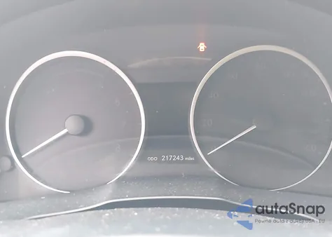 2013 Lexus Es 300H из США, поврежденный, VIN JTHBW1GG4D2038596